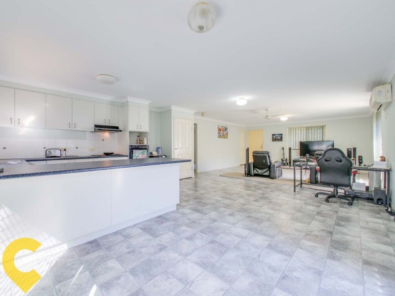 16 Teatree Court, Burpengary QLD 4505