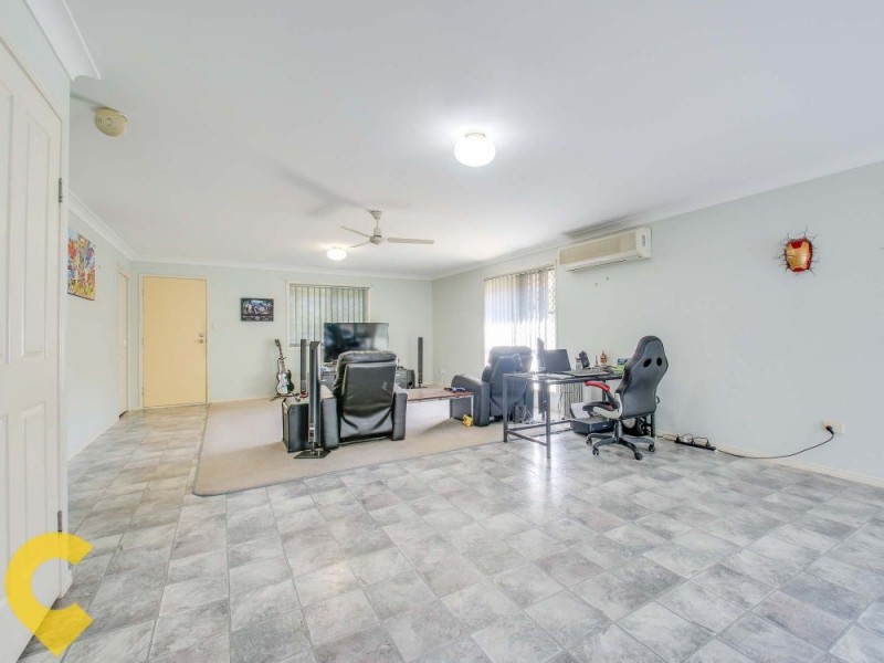 16 Teatree Court, Burpengary QLD 4505