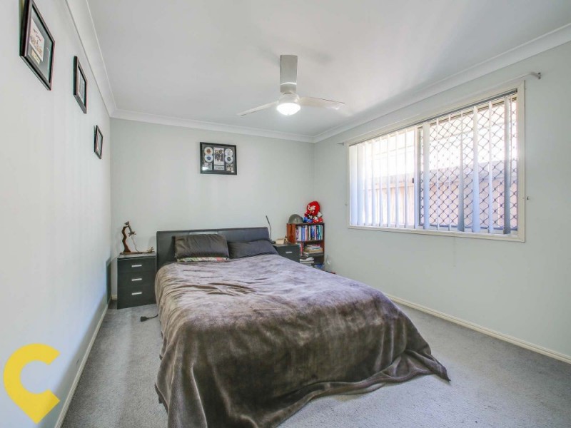 16 Teatree Court, Burpengary QLD 4505