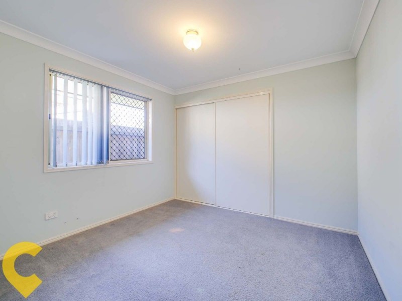 16 Teatree Court, Burpengary QLD 4505