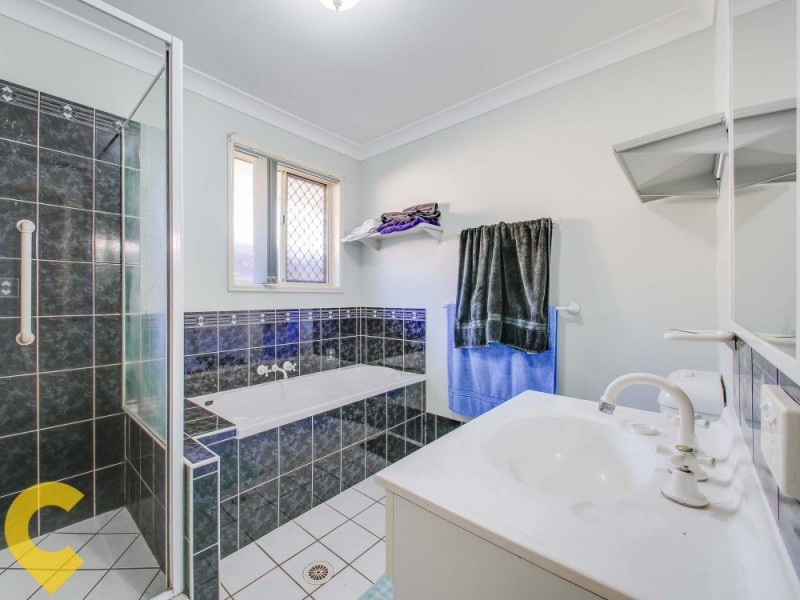 16 Teatree Court, Burpengary QLD 4505
