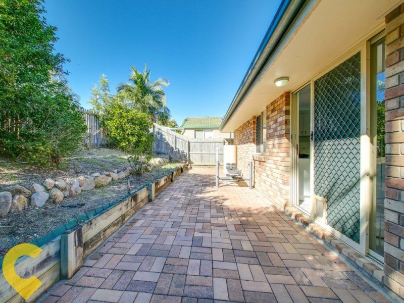 16 Teatree Court, Burpengary QLD 4505