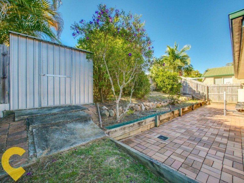 16 Teatree Court, Burpengary QLD 4505