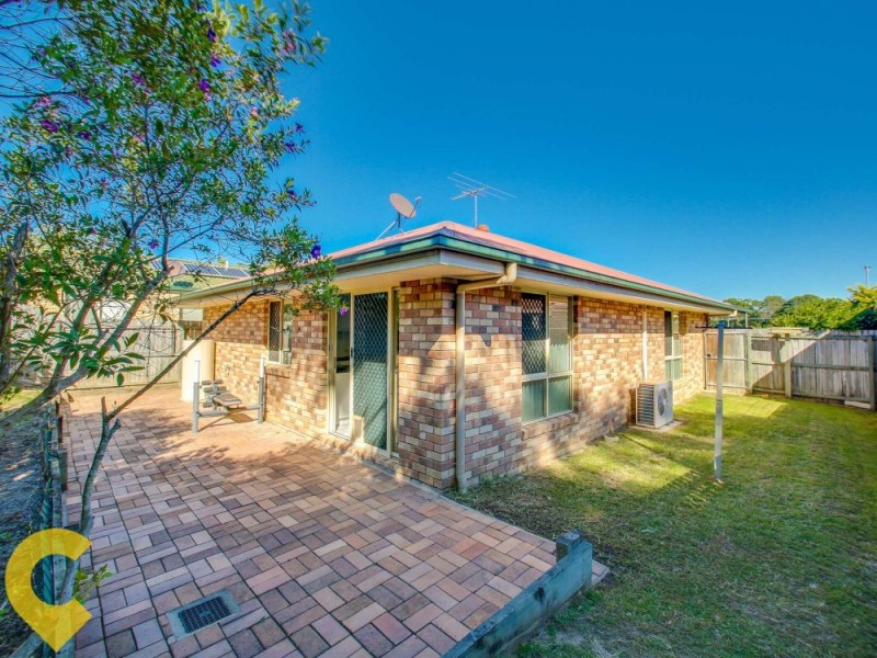16 Teatree Court, Burpengary QLD 4505