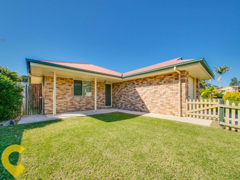 16 Teatree Court, Burpengary QLD 4505