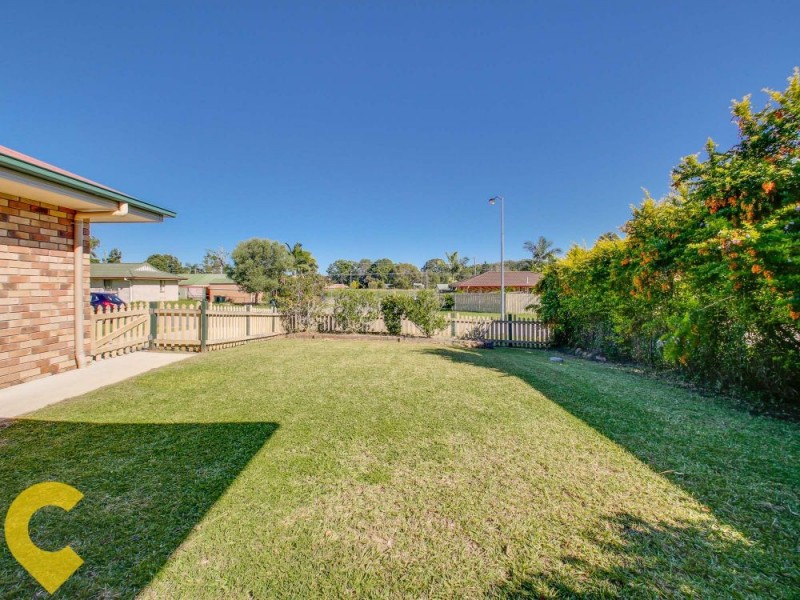 16 Teatree Court, Burpengary QLD 4505