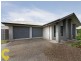 19 Aretha Lane, Narangba QLD 4504