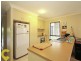 19 Aretha Lane, Narangba QLD 4504
