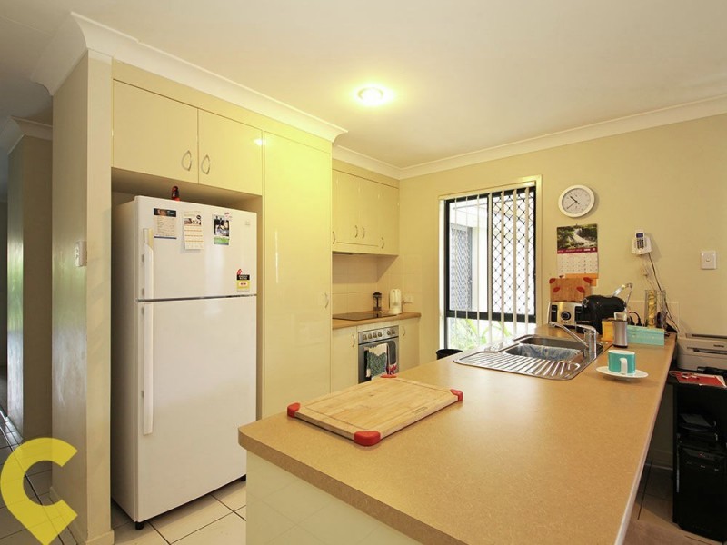 19 Aretha Lane, Narangba QLD 4504