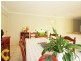 19 Aretha Lane, Narangba QLD 4504