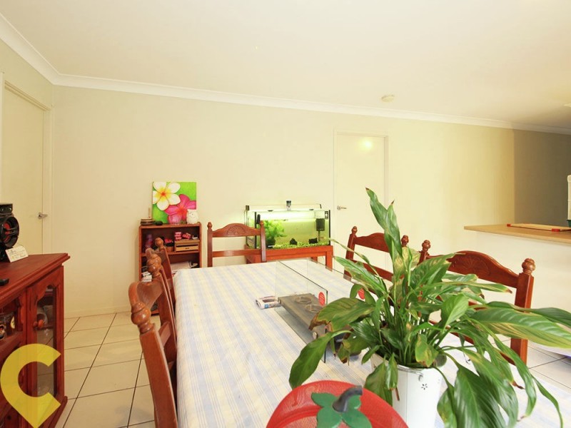 19 Aretha Lane, Narangba QLD 4504