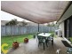19 Aretha Lane, Narangba QLD 4504