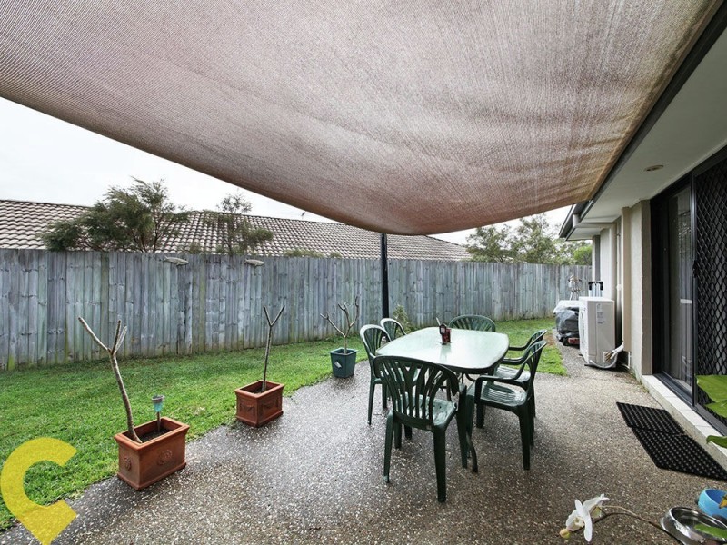 19 Aretha Lane, Narangba QLD 4504