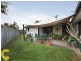 19 Aretha Lane, Narangba QLD 4504