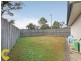 19 Aretha Lane, Narangba QLD 4504