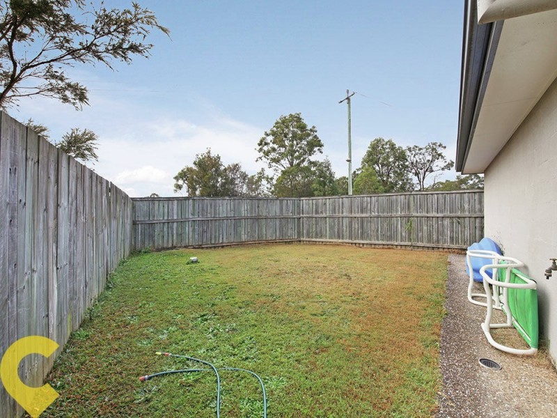 19 Aretha Lane, Narangba QLD 4504