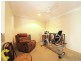 19 Aretha Lane, Narangba QLD 4504