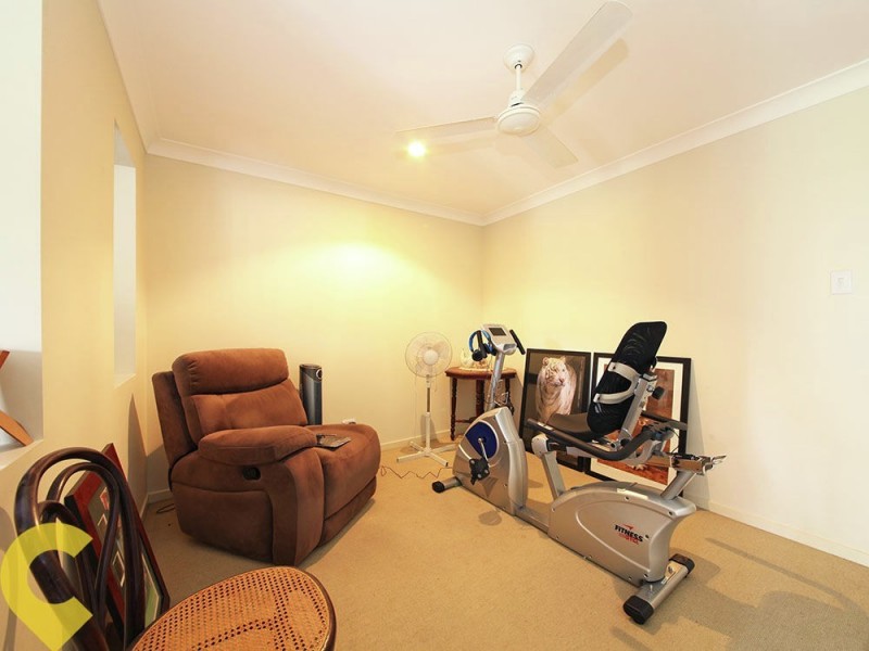19 Aretha Lane, Narangba QLD 4504