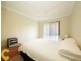 19 Aretha Lane, Narangba QLD 4504