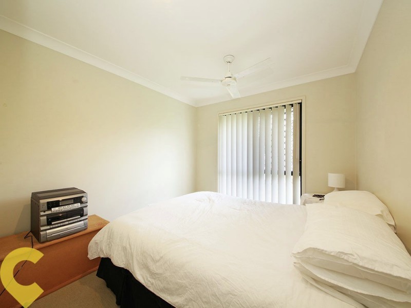 19 Aretha Lane, Narangba QLD 4504