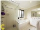 19 Aretha Lane, Narangba QLD 4504