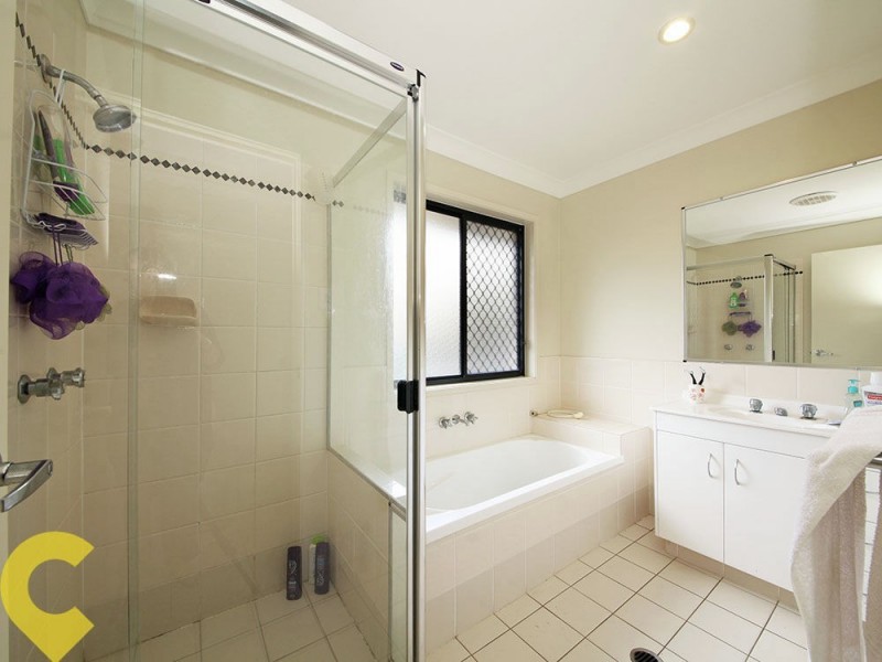 19 Aretha Lane, Narangba QLD 4504