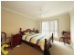 19 Aretha Lane, Narangba QLD 4504