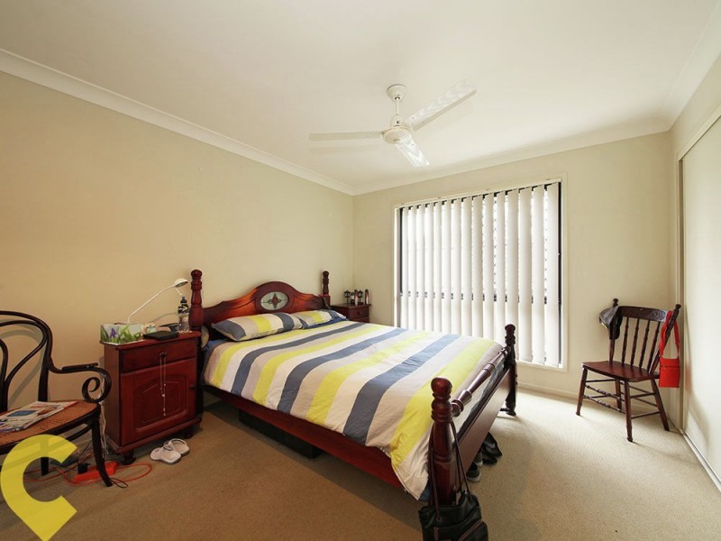 19 Aretha Lane, Narangba QLD 4504