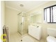 19 Aretha Lane, Narangba QLD 4504