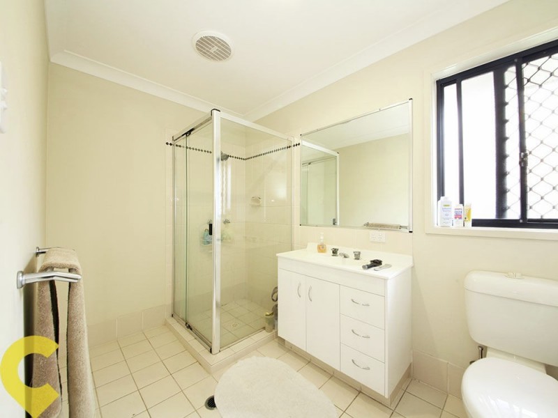 19 Aretha Lane, Narangba QLD 4504