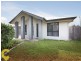 19 Aretha Lane, Narangba QLD 4504
