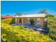 4 Hilldale Crescent, Morayfield QLD 4506