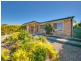 4 Hilldale Crescent, Morayfield QLD 4506