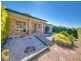 4 Hilldale Crescent, Morayfield QLD 4506