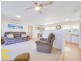 4 Hilldale Crescent, Morayfield QLD 4506