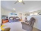 4 Hilldale Crescent, Morayfield QLD 4506