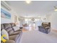 4 Hilldale Crescent, Morayfield QLD 4506