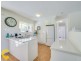4 Hilldale Crescent, Morayfield QLD 4506