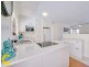 4 Hilldale Crescent, Morayfield QLD 4506