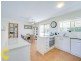 4 Hilldale Crescent, Morayfield QLD 4506