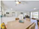 4 Hilldale Crescent, Morayfield QLD 4506