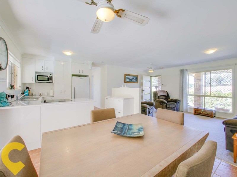 4 Hilldale Crescent, Morayfield QLD 4506