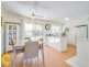 4 Hilldale Crescent, Morayfield QLD 4506