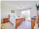 4 Hilldale Crescent, Morayfield QLD 4506