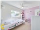 4 Hilldale Crescent, Morayfield QLD 4506