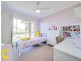 4 Hilldale Crescent, Morayfield QLD 4506