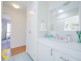 4 Hilldale Crescent, Morayfield QLD 4506