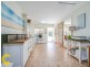 4 Hilldale Crescent, Morayfield QLD 4506