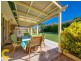 4 Hilldale Crescent, Morayfield QLD 4506