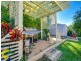 4 Hilldale Crescent, Morayfield QLD 4506